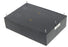 NIB SOLA 84-15-2025 POWER SUPPLY 84152025 15VDC 25MA 115VAC