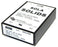 NIB SOLA 84-15-2025 POWER SUPPLY 84152025 15VDC 25MA 115VAC