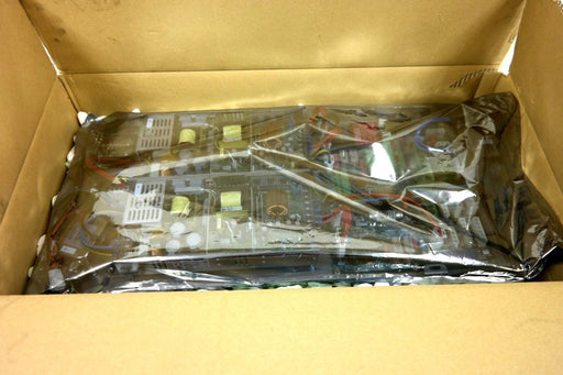 NEW TRUMPF 1275331 PSB100 VMc1-6 POWER SUPPLY BOARD FOR TRUMICRO 7240 LASER SYS