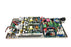 NEW TRUMPF 1275331 PSB100 VMc1-6 POWER SUPPLY BOARD FOR TRUMICRO 7240 LASER SYS