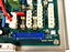 NEW TRUMPF 1275331 PSB100 VMc1-6 POWER SUPPLY BOARD FOR TRUMICRO 7240 LASER SYS