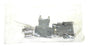 NEW FANUC A02B-0120-K303 CONNECTOR KIT A02B0120K303