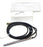 NIB INTRA 13820-340 PROBE M921696AC36