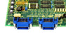 FANUC A20B-0008-0242/0205A PC BOARD A20B00080242 REPAIRED