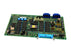 FANUC A20B-0008-0242/0205A PC BOARD A20B00080242 REPAIRED
