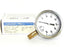 NIB ASHCROFT 1HA37860-013, RANGE 400#