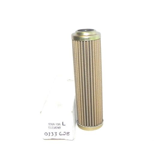 NIB GENERIC 536A-10RL FILTER ELEMENT, 536A10RL