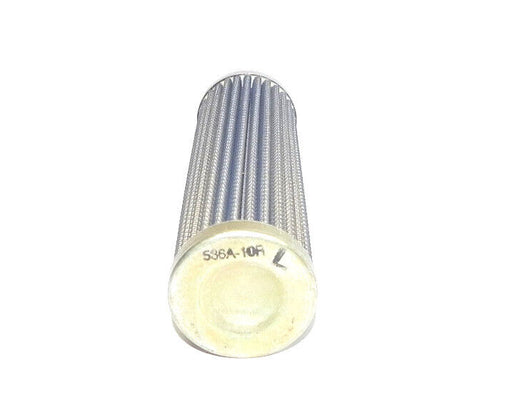 NIB GENERIC 536A-10RL FILTER ELEMENT, 536A10RL