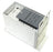 TRANSMATION 210A-20 CURRENT ALARM 50/60HZ 210A20