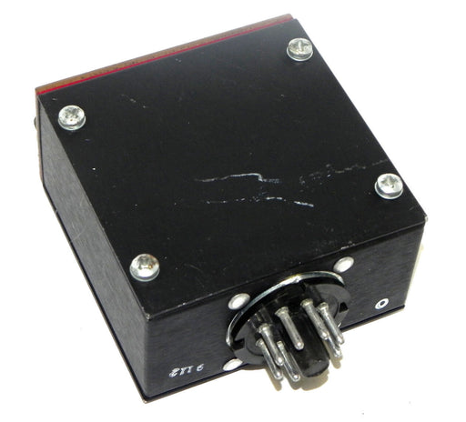 BANNER ENGINEERING PS120-15 POWER SUPPLY PS12015