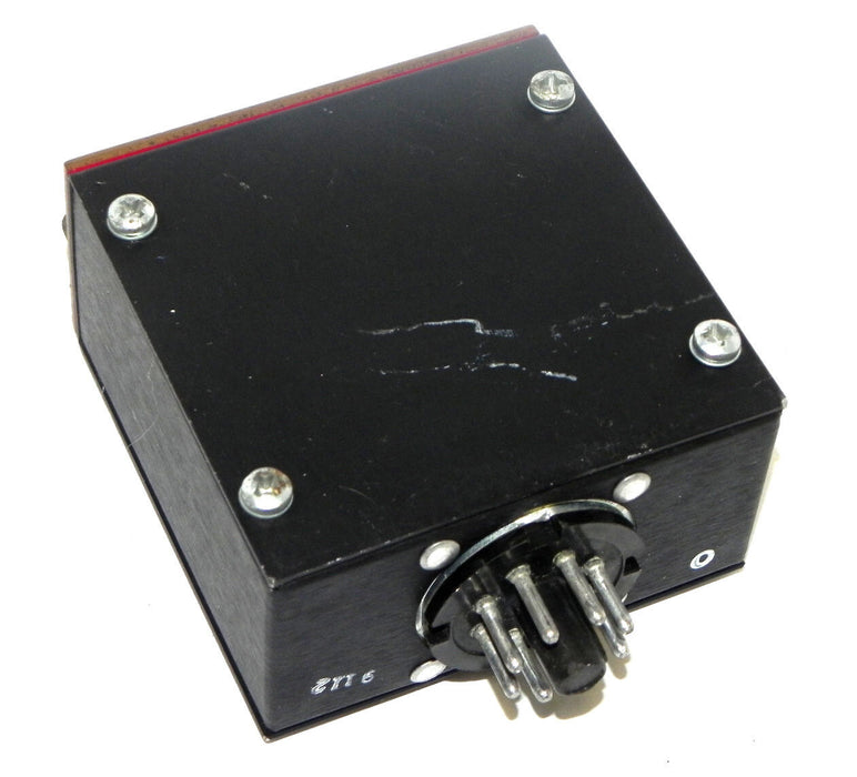 BANNER ENGINEERING PS120-15 POWER SUPPLY PS12015