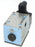 HAGGLUNDS DENISON A3D02-34-107-0601-00B5W01327 DIRECTIONAL VALVE HYDRAULIC