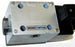 HAGGLUNDS DENISON A3D02-34-107-0601-00B5W01327 DIRECTIONAL VALVE HYDRAULIC