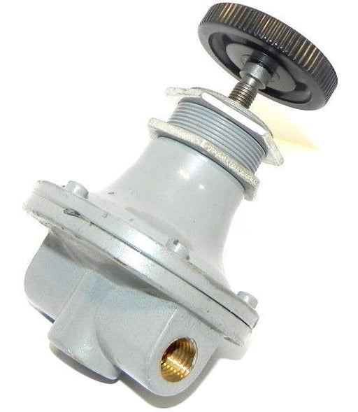 ITT HAMMEL DAHL CONOFLOW REGULATOR H 10XT H 0 25, H10XTHO25