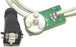 RPI 01 PO1 MAT. NR. B212779.01 CABLE 090 617-01-B2