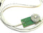 RPI 01 PO1 MAT. NR. B212779.01 CABLE 090 617-01-B2