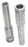LOT OF 2 VEKTEK 81-5113-06 PLUNGERS 81511306