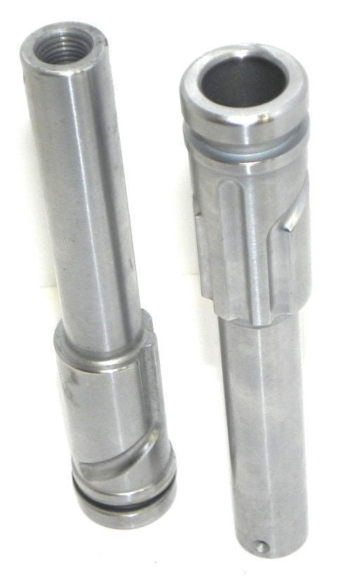 LOT OF 2 VEKTEK 81-5113-06 PLUNGERS 81511306