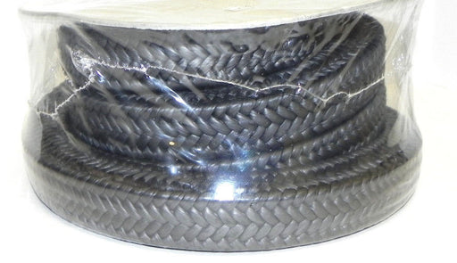 NEW, GARLOCK, 1 1/4", PACKMASTER 6, 10 #, 5SC