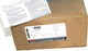 NIB AMETEK 155025X USG U.S. GAUGE 155025 FIG. NO. 1981 SIZE: 4-1/2'' CONN. 1/4''