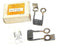 NIB CUTLER-HAMMER 9986 H 229B THERMAL OVERLOAD HEATER COIL (BOX OF 2)