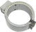 OGDEN MIGHTY-MISER CBE06A03A-01247 1100W, 240V 4-6"I.D. 3" WIDTH