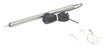 NEW SOLARTRON M920113A912-02 TRANSDUCER M920113A91202 PART NO. 920114