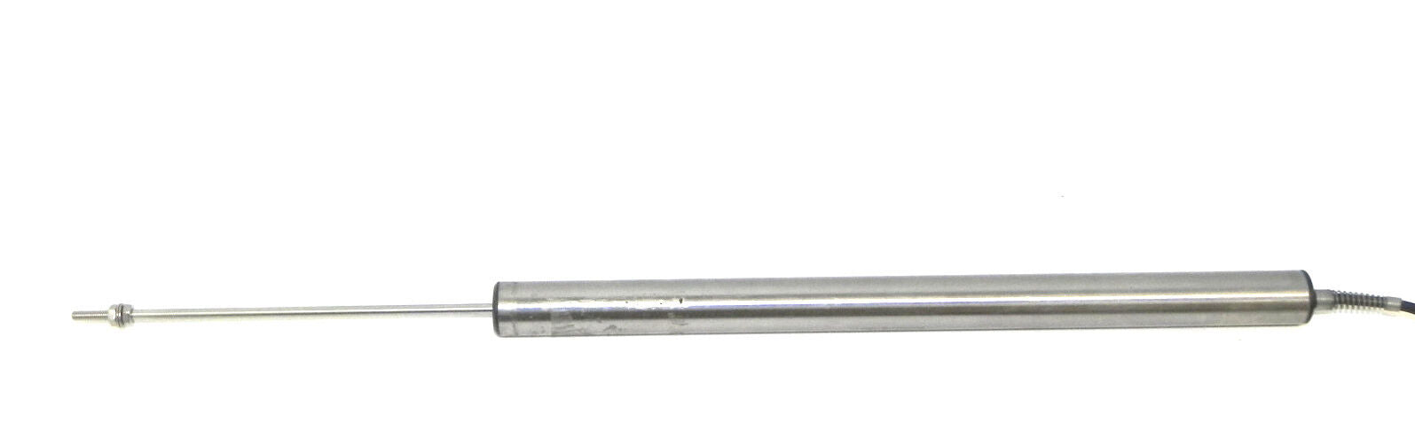 NEW SOLARTRON M920113A912-02 TRANSDUCER M920113A91202 PART NO. 920114