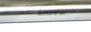 NEW SOLARTRON M920113A912-02 TRANSDUCER M920113A91202 PART NO. 920114