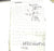 NEW SOLARTRON M920113A912-02 TRANSDUCER M920113A91202 PART NO. 920114