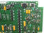 GE FANUC 44A717564-G02 TRANSMITTER MODULE IC600BF900L