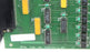 GE FANUC 44A717564-G02 TRANSMITTER MODULE IC600BF900L