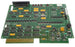 GE FANUC 44A717564-G02 TRANSMITTER MODULE IC600BF900L