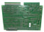 GE FANUC 44A717564-G02 TRANSMITTER MODULE IC600BF900L