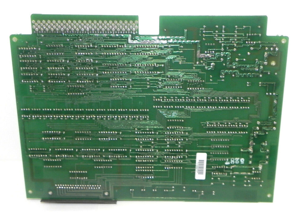 GE FANUC 44A717564-G02 TRANSMITTER MODULE IC600BF900L