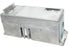 CUTLER-HAMMER SVX002A1-4A1B1 DRIVE MOD. ID: 10284572 POWER UNIT: PX0005411B