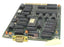 GD CALIFORNIA INC PROLOG 97098-015 PC COMPUTER BOARD 97098015