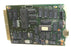 GD CALIFORNIA INC PROLOG 97098-015 PC COMPUTER BOARD 97098015