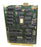 GD CALIFORNIA INC PROLOG 97098-015 PC COMPUTER BOARD 97098015