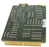 GD CALIFORNIA INC PROLOG 97098-015 PC COMPUTER BOARD 97098015