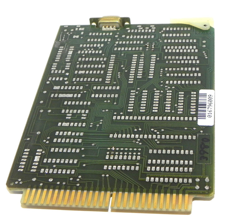 GD CALIFORNIA INC PROLOG 97098-015 PC COMPUTER BOARD 97098015