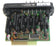 REPAIRED GE FANUC IC610MDL175B OUTPUT MODULE 115VAC, 8 CIRCUITS