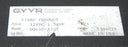 GYYR DIGIQUAD DQ44C-A1GY VIDEO PRODUCT DQ44CA1GY