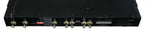 GYYR DIGIQUAD DQ44C-A1GY VIDEO PRODUCT DQ44CA1GY