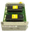 SIEMENS 6FX1821-1BX03-4B MEMORY MODULE 6FX18211BX034B 570 284 7002.00