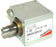 CAMOZZI QN2A20A10 MINIATURE CYLINDER STROKE 10