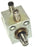 CAMOZZI QN2A20A10 MINIATURE CYLINDER STROKE 10