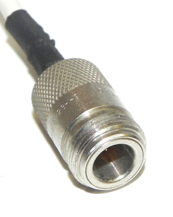 LOT OF 4 CUSHCRAFT S2403B OMNI-DIRECTIONAL ANTENNA 2.4 -2.5 GHz 3dBd