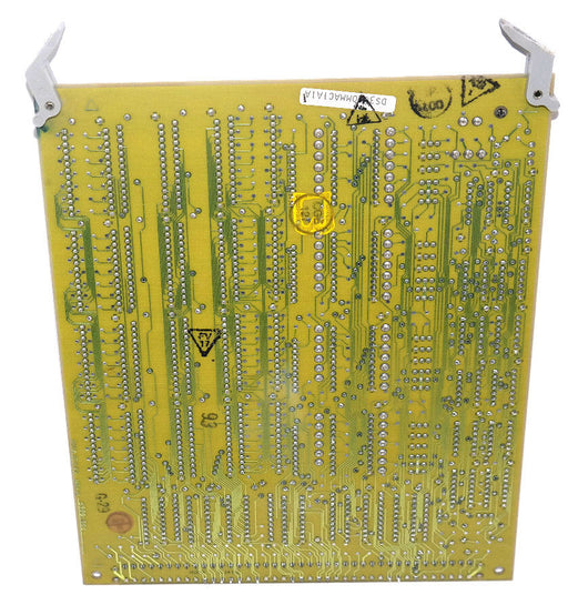 GENERAL ELECTRIC DS3800HUMA1B1C 6BA03 MEMORY BOARD DS3800HUMA1B1C6BA03