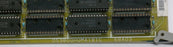 GENERAL ELECTRIC DS3800HUMA1B1C 6BA03 MEMORY BOARD DS3800HUMA1B1C6BA03